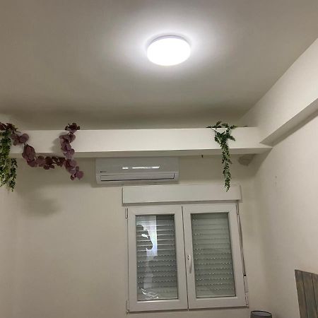 Bonito Piso Cerca De Ventas, Madrid Lejlighed Eksteriør billede